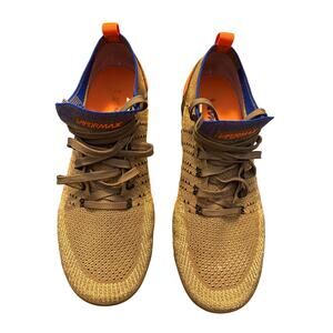 Nike Air Vapormax Flyknit 2 Sneakers - Mens Sz. 10